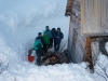0120_Kamchatka-scaled