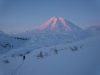0129_Kamchatka-scaled