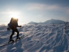 0134_Kamchatka-scaled