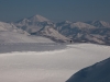 0135_Kamchatka-scaled
