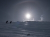 0161_Kamchatka-scaled