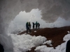 0174_Kamchatka-scaled