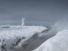 0182_Kamchatka-scaled