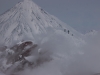 0183_Kamchatka-scaled