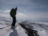 0187_Kamchatka-scaled