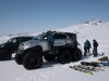 0239_Kamchatka-scaled