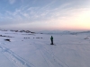 0269_Kamchatka-scaled