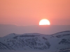 0270_Kamchatka-scaled