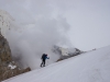 0282_Kamchatka-scaled