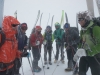 0292_Kamchatka-scaled