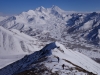 DSC00192-scaled